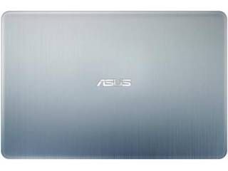 ASUS Vivobook Max F541NA-GO651T Laptop
