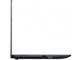 ASUS Vivobook Max F541NA-GO651T Laptop