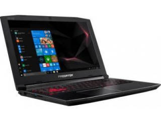 Acer Predator Helios 300 PH315-51 (NH.Q3HSI.005) Laptop