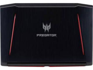 Acer Predator Helios 300 PH315-51 (NH.Q3HSI.005) Laptop