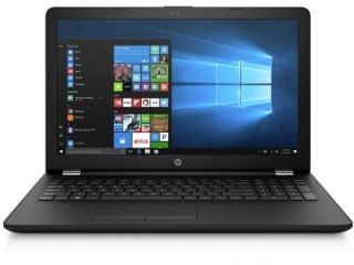 HP 15-bs675tx (4LR00PA) Laptop