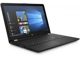 HP 15-bs675tx (4LR00PA) Laptop