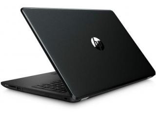 HP 15-bs675tx (4LR00PA) Laptop
