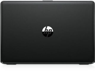 HP 15-bs675tx (4LR00PA) Laptop