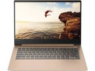 Lenovo Ideapad 530 (81EU007UIN) Laptop