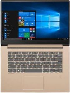 Lenovo Ideapad 530 (81EU007UIN) Laptop