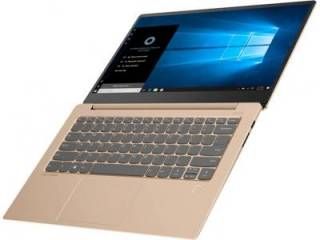 Lenovo Ideapad 530 (81EU007UIN) Laptop