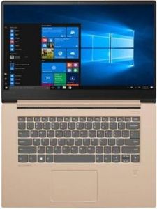 Lenovo Ideapad 530 (81EU007UIN) Laptop