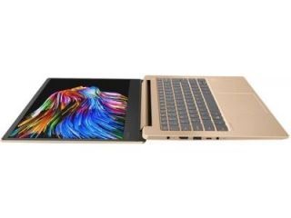 Lenovo Ideapad 530 (81EU007UIN) Laptop