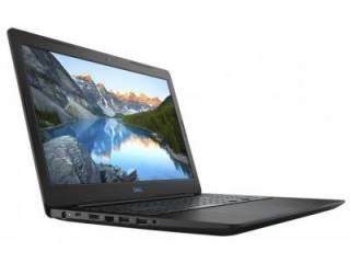 Dell G3 15 3579 (B560106WIN9) Laptop