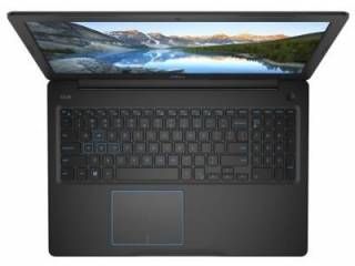 Dell G3 15 3579 (B560106WIN9) Laptop