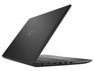 Dell G3 15 3579 (B560106WIN9) Laptop