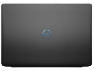Dell G3 15 3579 (B560106WIN9) Laptop