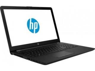 HP 15q-by009au (4NE20PA) Laptop