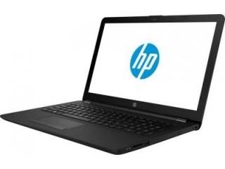 HP 15q-by009au (4NE20PA) Laptop