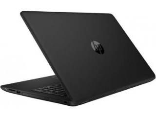 HP 15q-by009au (4NE20PA) Laptop