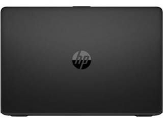HP 15q-by009au (4NE20PA) Laptop