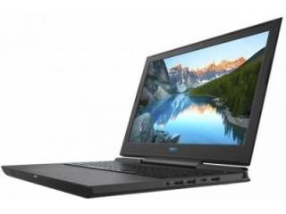 Dell G7 15 7588 (B568105WIN9) Laptop