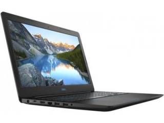 Dell G3 15 3579 (B560107WIN9) Laptop