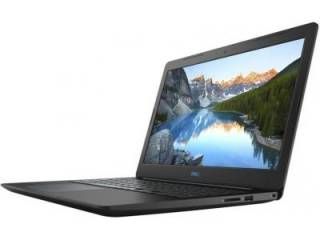 Dell G3 15 3579 (B560107WIN9) Laptop