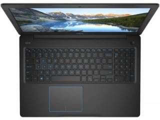 Dell G3 15 3579 (B560107WIN9) Laptop