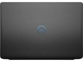 Dell G3 15 3579 (B560107WIN9) Laptop