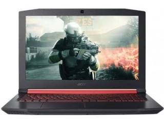 Acer Nitro 5 AN515-51 (NH.Q2RSI.008) Laptop
