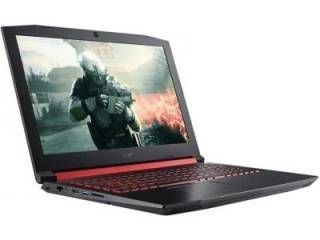 Acer Nitro 5 AN515-51 (NH.Q2RSI.008) Laptop