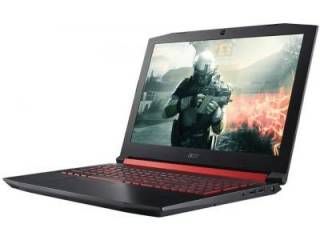Acer Nitro 5 AN515-51 (NH.Q2RSI.008) Laptop