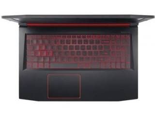 Acer Nitro 5 AN515-51 (NH.Q2RSI.008) Laptop
