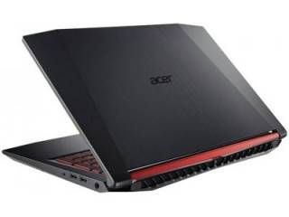 Acer Nitro 5 AN515-51 (NH.Q2RSI.008) Laptop