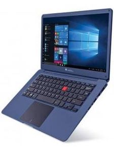 iball CompBook M500 Laptop
