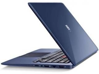 iball CompBook M500 Laptop