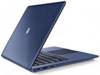 iball CompBook M500 Laptop