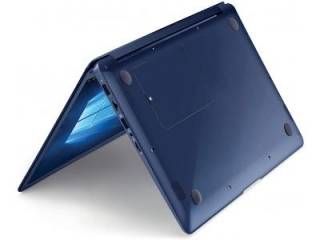 iball CompBook M500 Laptop