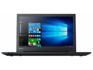 Lenovo V110 (80THA00UIH) Laptop
