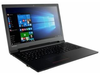 Lenovo V110 (80THA00UIH) Laptop