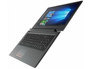 Lenovo V110 (80THA00UIH) Laptop