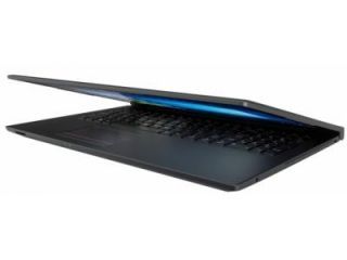 Lenovo V110 (80THA00UIH) Laptop
