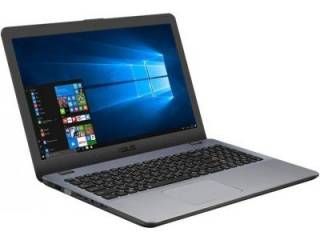ASUS VivoBook 15 X542BP-GQ036T Laptop