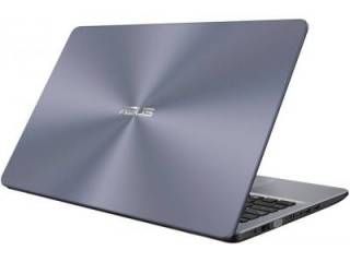 ASUS VivoBook 15 X542BP-GQ036T Laptop