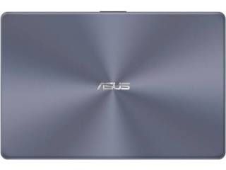 ASUS VivoBook 15 X542BP-GQ036T Laptop