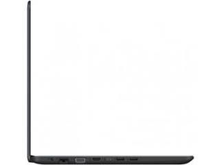 ASUS VivoBook 15 X542BP-GQ036T Laptop