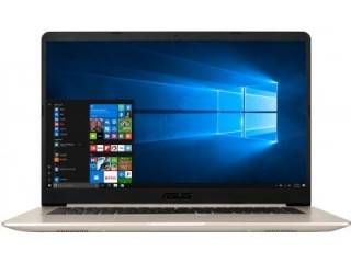ASUS Vivobook S15 S510UN-BQ147T Laptop