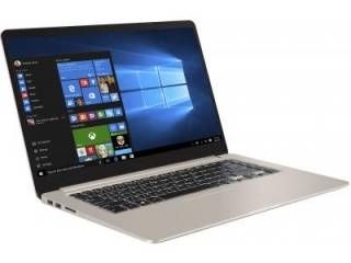 ASUS Vivobook S15 S510UN-BQ147T Laptop