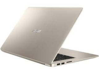 ASUS Vivobook S15 S510UN-BQ147T Laptop