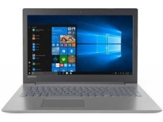 Lenovo Ideapad 320-15IKB (80XL040YIN) Laptop
