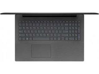 Lenovo Ideapad 320-15IKB (80XL040YIN) Laptop
