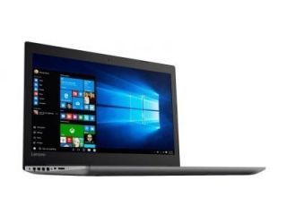 Lenovo Ideapad 320-15IKB (80XL040YIN) Laptop