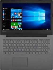 Lenovo Ideapad 320-15IKB (80XL040YIN) Laptop